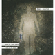 Illustration for article titled Paul Auster Finally Getting Recognition As A Science Fiction Author?